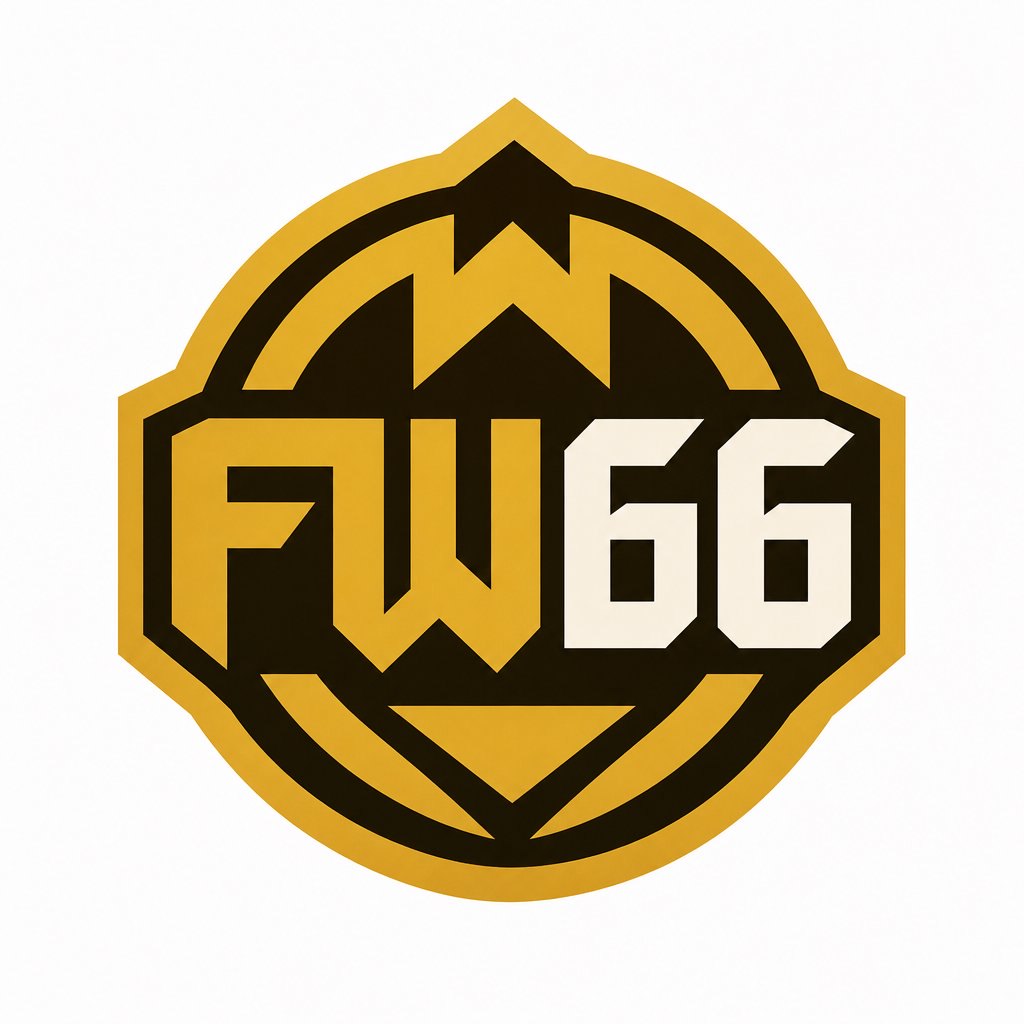 FW66