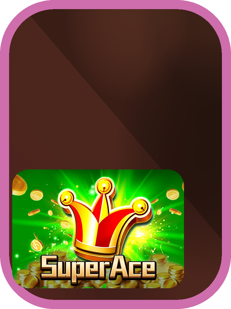 Super Ace