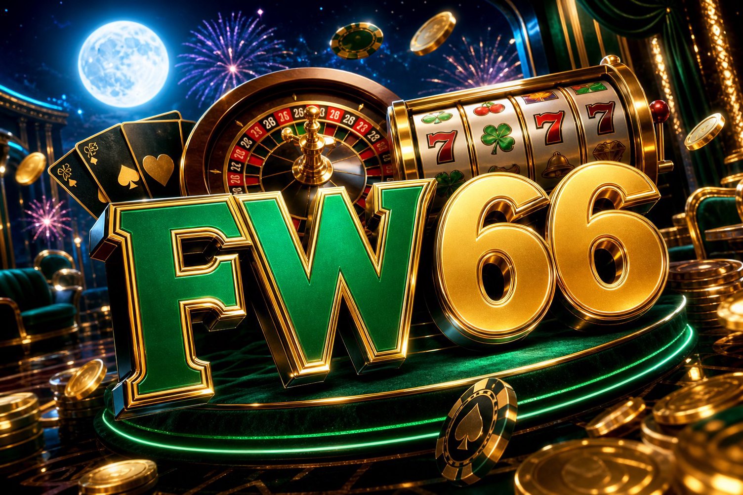 FW66: Alur Unduh, Pasang, dan Login Pertama yang Rapi